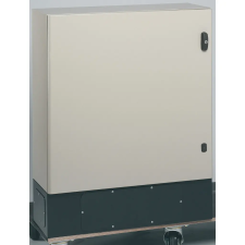 LEGRAND 036302 Atl/Mar magasító keret 1000x300 villanyszerelés