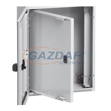 LEGRAND 036361 Atlantic - Marina belső ajtó 600x400 villanyszerelés