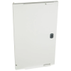 LEGRAND 036361 Atlantic - Marina belső ajtó 600x400
