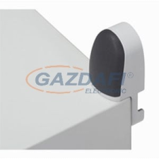 LEGRAND 036408 Fali rögzítőtalp 300mm-től 100kg teherbírás villanyszerelés