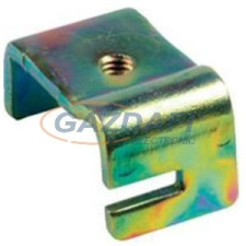 LEGRAND 036463 Altis Fixocap G sínekre, M6 csavarhoz villanyszerelés