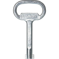 LEGRAND 036542 Atlantic kulcs -T villanyszerelés