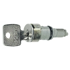 LEGRAND 036822 Atlantic zár 405 villanyszerelés