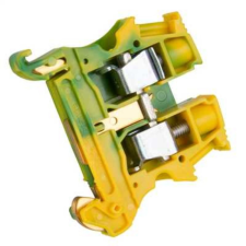 LEGRAND 037173 Viking3 sorkapocs 10mm2 véd.föld 1em.fém talppal villanyszerelés