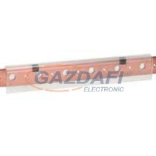 LEGRAND 037311 Sínszigetelő 70 mm2 villanyszerelés