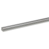 LEGRAND 037357 LEGRAND C alumínium sín 686 mm2 tömör 1250A