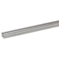 LEGRAND 037358 C alumínium sín 824 mm2 tömör 1600A ( Legrand 037358 ) villanyszerelés