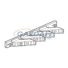 LEGRAND 037390 Altis függőleges szigetelőtartó 800A villanyszerelés