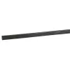 LEGRAND 037410 LEGRAND hajlékony rézsín 13x3 160A 2m