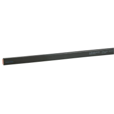 LEGRAND 037410 LEGRAND hajlékony rézsín 13x3 160A 2m villanyszerelés