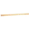 LEGRAND 037438 LEGRAND furatos rézsín 25x4merev 250A