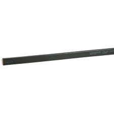 LEGRAND 037467 LEGRAND hajlékony rézsín 20x5 villanyszerelés