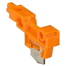 LEGRAND 037518 Viking3 mini leválasztó kapcsoló villanyszerelés