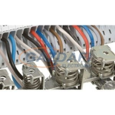 LEGRAND 037532 Viking3 kapocskengyel 10-20 mm kábelátmérő villanyszerelés