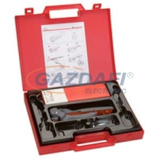 LEGRAND 037639 Starfix készlet 0,5-2,5mm2 villanyszerelés