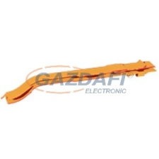 LEGRAND 037646 Starfix adagoló 0,25&0,34 sárga villanyszerelés