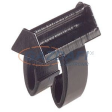 LEGRAND 038492 CAB3 50-70 jelölőtartó villanyszerelés