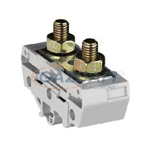 LEGRAND 039032 Viking3 fázis 70mm2 sarus sorkapocs villanyszerelés