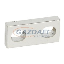 LEGRAND 039446 Sönt 36 és 42mm Viking 3-hoz villanyszerelés
