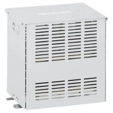 LEGRAND 042206 LEGRAND autotranszformátor 3F 25kVA burkolattal villanyszerelés