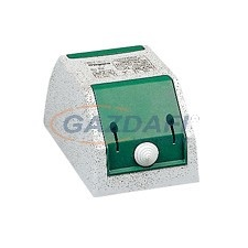LEGRAND 042765 LEGRAND biztonsági transzformátor 1F 230/12V 630VA villanyszerelés