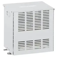 LEGRAND 042820 LEGRAND leválasztó transzformátor 3F 400/400V 630VA villanyszerelés