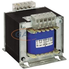 LEGRAND 042876 LEGRAND biztonsági transzformátor 230-400/24-48V 450VA villanyszerelés