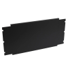 LEGRAND 046415 LEGRAND LCS2RACK, alsó végzáró, MÉLY: 521