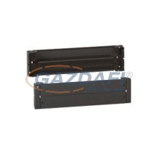 LEGRAND 046440 LEGRAND LCS2, lábazat álpadlóhoz, oldallap készlet, 1000 villanyszerelés