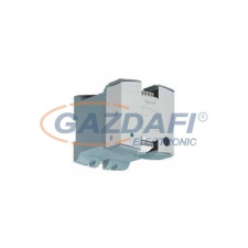 LEGRAND 047053 LEGRAND tápegység 120VA 230-400/24V= egyenirányított villanyszerelés