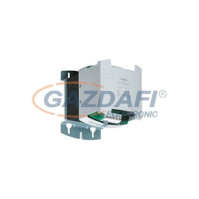 LEGRAND 047063 LEGRAND tápegység 240VA 230-400/48V= egyenirányított villanyszerelés
