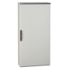 LEGRAND 047127 Altis monoblokk elosztószekrény 1800x1000x400 IP55