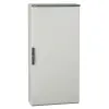 LEGRAND 047135 Altis monoblokk elosztószekrény 2000x1200x400 IP55