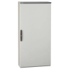 LEGRAND 047145 Altis monoblokk elosztószekrény 2000x800x500 IP55