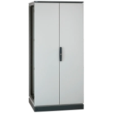 LEGRAND 047206 Altis álló elosztószekrény 1800x1000x400 IP55 kétajtós villanyszerelés