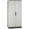 LEGRAND 047232 Altis álló elosztószekrény 2000x1000x500 IP55 kétajtós