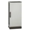 LEGRAND 047252 Altis álló elosztószekrény 2000x600x600 IP55