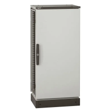 LEGRAND 047253 Altis álló elosztószekrény 2000x800x600 IP55 villanyszerelés