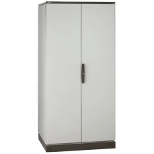 LEGRAND 047255 Altis álló elosztószekrény 2000x1000x600 IP55 kétajtós villanyszerelés