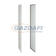 LEGRAND 047265 Altis oldallap készlet 1600x500 villanyszerelés