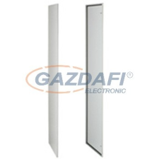 LEGRAND 047268 Altis oldallap készlet 1200x600 villanyszerelés