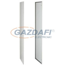 LEGRAND 047272 Altis oldallap készlet 2000x600 villanyszerelés