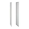 LEGRAND 047272 Altis oldallap készlet 2000x600