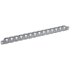 LEGRAND 047316 Altis vízszintes rudak 800mm