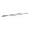 LEGRAND 047317 Altis vízszintes rudak 1000mm