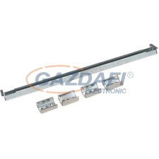 LEGRAND 047476 Altis 2db nagy teherbírású rögzítő, 800mm széles villanyszerelés