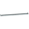 LEGRAND 047476 Altis 2db nagy teherbírású rögzítő, 800mm széles