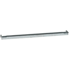 LEGRAND 047476 Altis 2db nagy teherbírású rögzítő, 800mm széles villanyszerelés