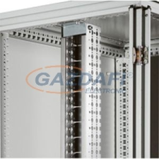 LEGRAND 047480 Altis készüléktartó-borda villanyszerelés