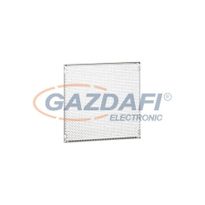 LEGRAND 047497 Altis Lina12,5 perforált szerelőlap 1000x1200 villanyszerelés